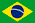 Português
