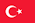 Türkçe